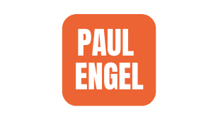 PAUL ENGEL