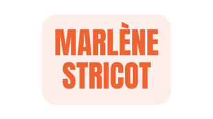 MARLÈNE STRICOT