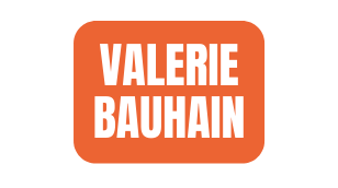 VALERIE BAUHAIN